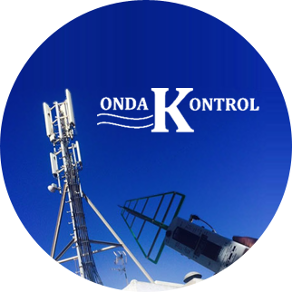 ONDAkONTROL: asesoramiento especializado en Campos electromagnéticos